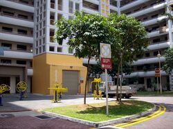Blk 668 Choa Chu Kang Crescent (Choa Chu Kang), HDB 4 Rooms #558831761